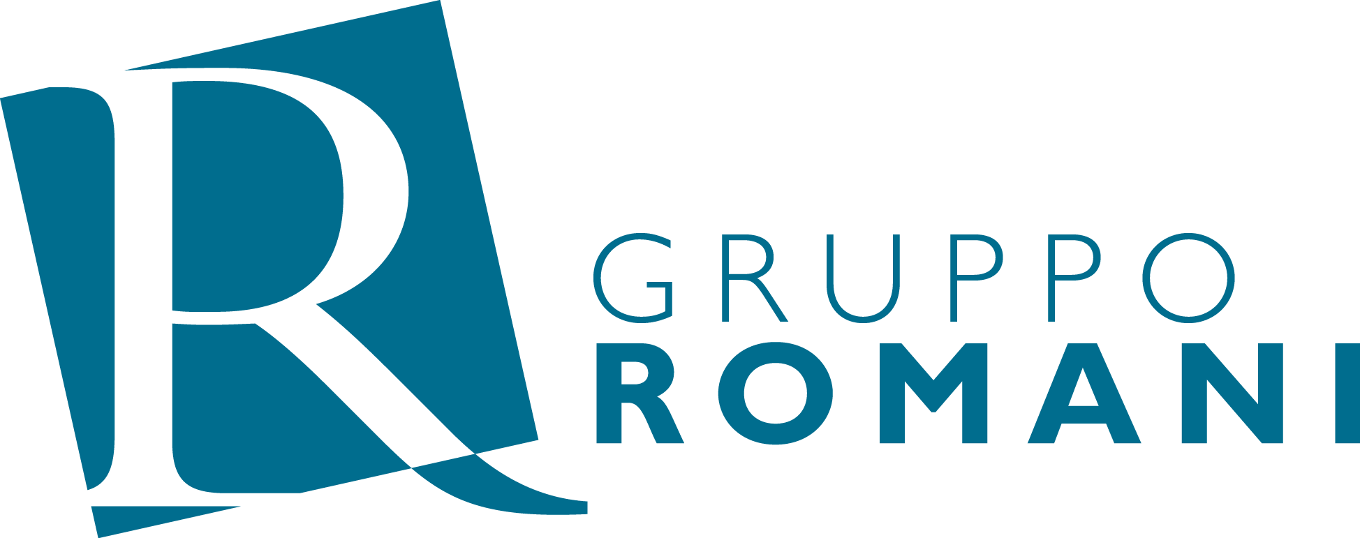 Gruppo Romani