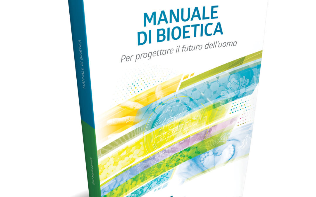 Manuale di Bioetica