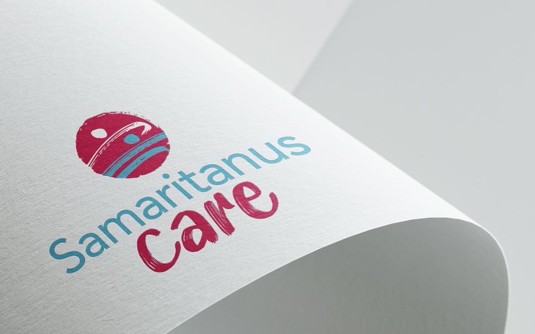 Samaritanus care