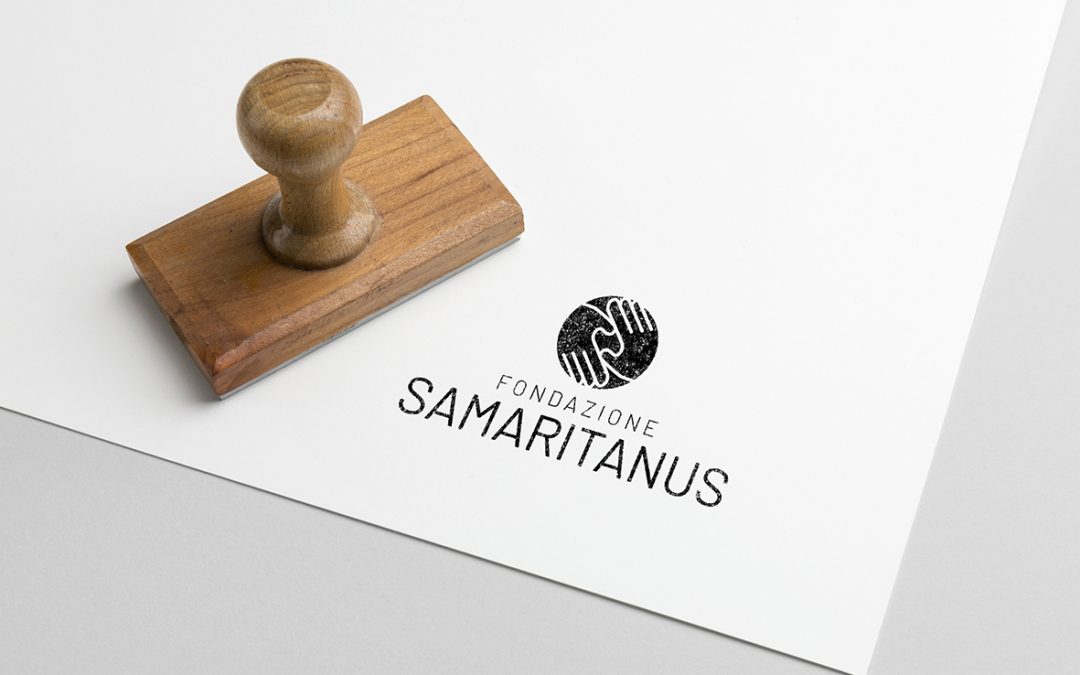 Fondazione Samaritanus